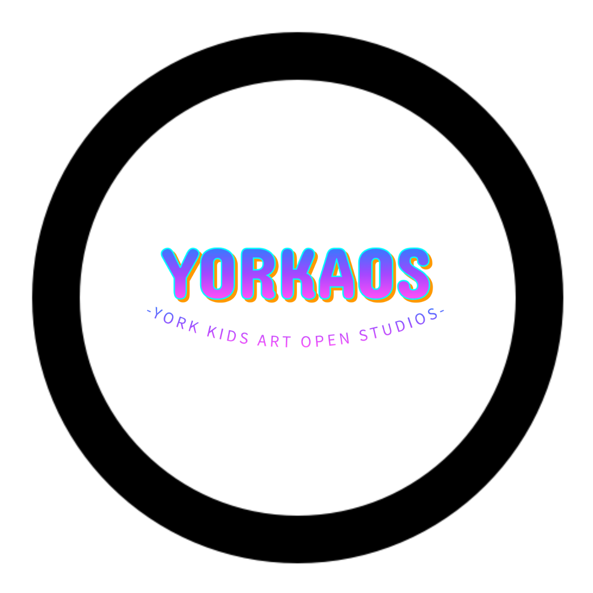 YorKAOS