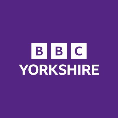 BBC News covers YorKAOS